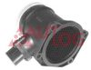 VW 06B906461 Air Mass Sensor